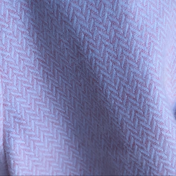 Dondolo 6 month girls coat - Picture 4 of 4